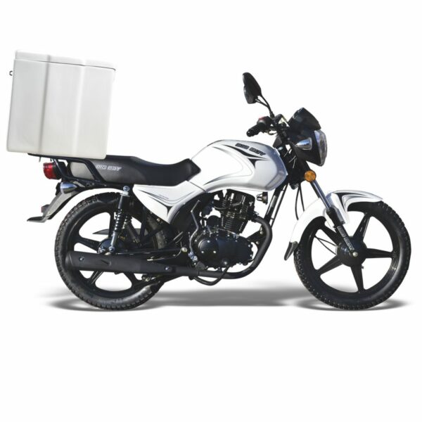 products-big-boy-scooters-bike-mania
