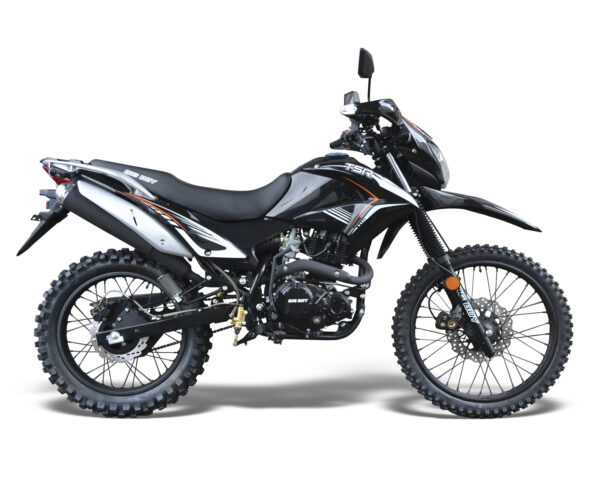 TSR 125 - Image 3