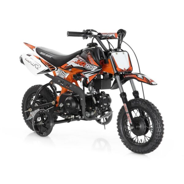 JNR 90 - Image 3