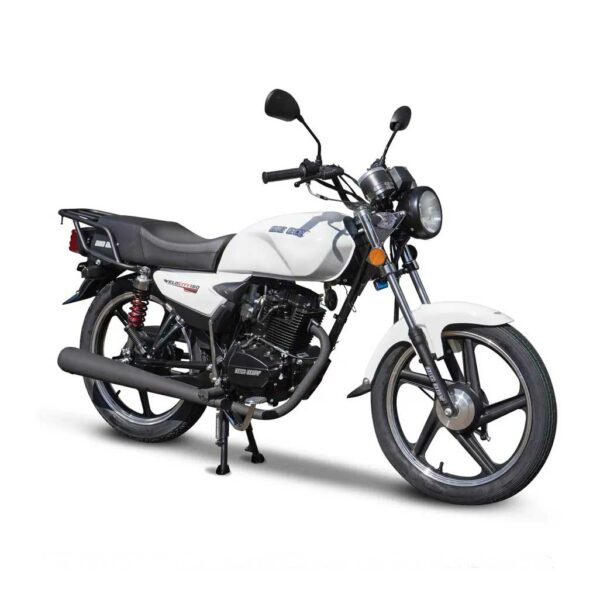 Velocity 150